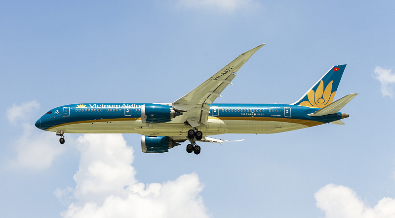 鲍迪豆木应用广东深圳全球物流快递至澳大利亚悉尼 鲍迪豆木应用广东深圳全球物流快递至澳大利亚悉尼