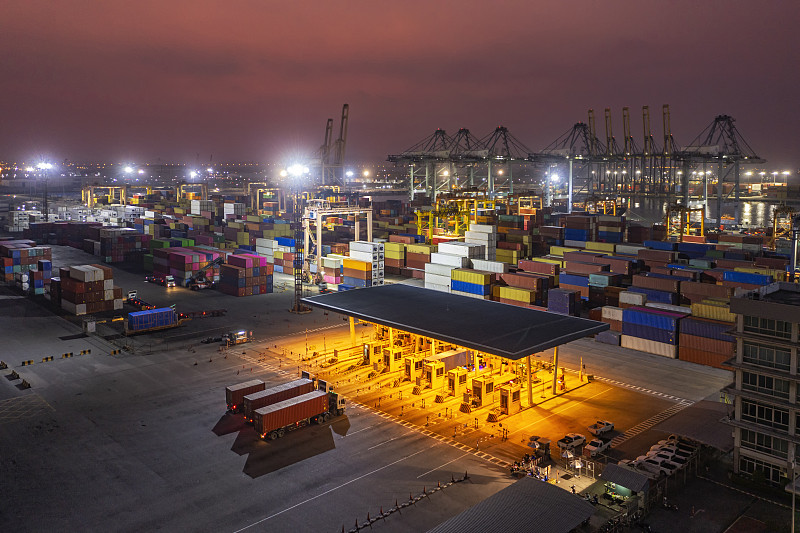 油烟机清洁剂经过山西太原跨国货运速递到德国汉堡