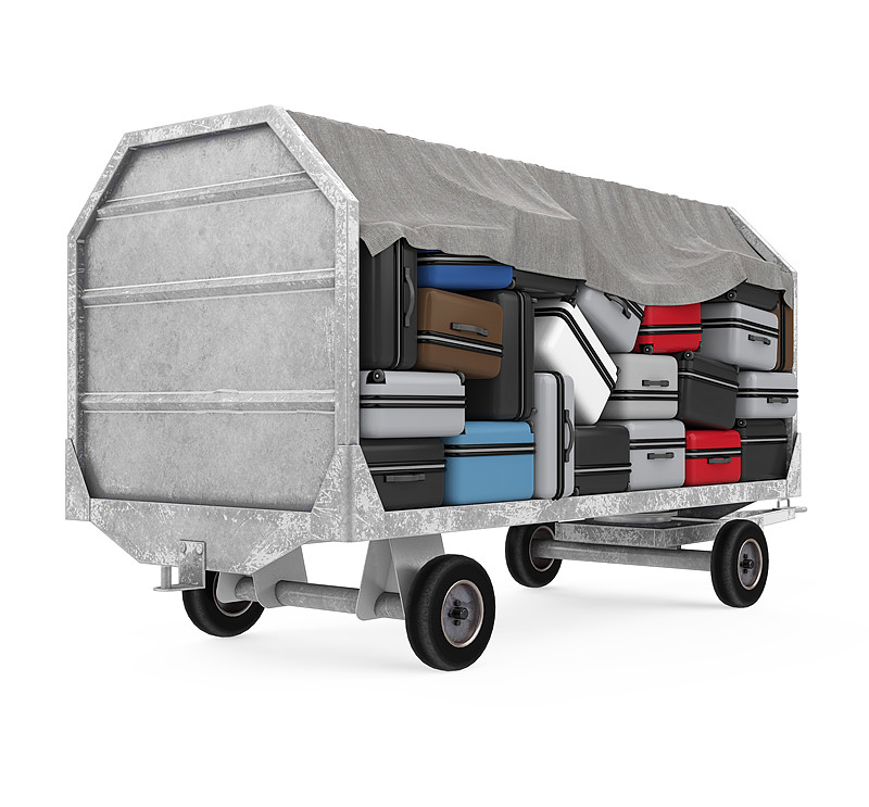 景德镇陶瓷茶具借用深圳环球货运及时送达意大利