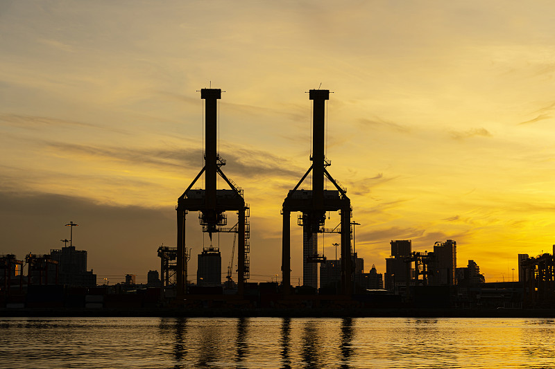 无人机利用福建厦门国际物流配达美国洛杉矶 无人机利用福建厦门国际物流配达美国洛杉矶