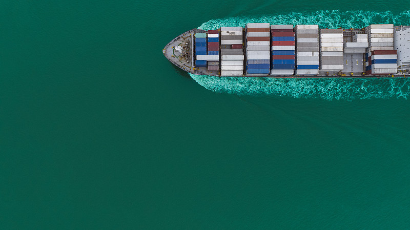 发电设备借用中国上海国际物流高效送达韩国首尔