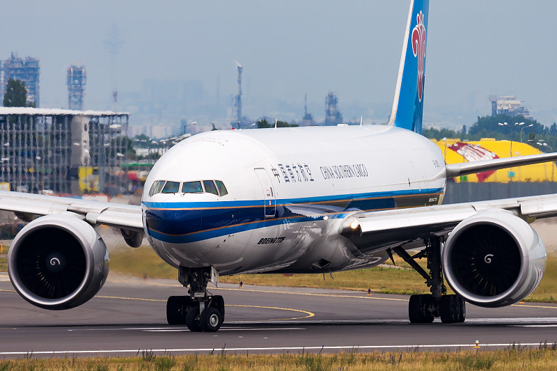 搓澡巾借用肇庆全球物流抵达罗马尼亚