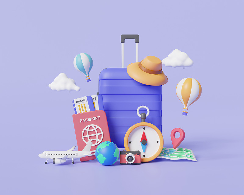 流体输送钢管借助中国上海国际货运准时送达澳大利亚悉尼