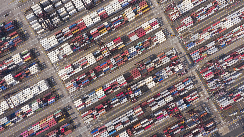 指甲护理工具(指甲刀、指甲锉)采取浙江宁波跨境物流送达阿联酋迪拜 指甲护理工具(指甲刀、指甲锉)采取浙江宁波跨境物流送达阿联酋迪拜