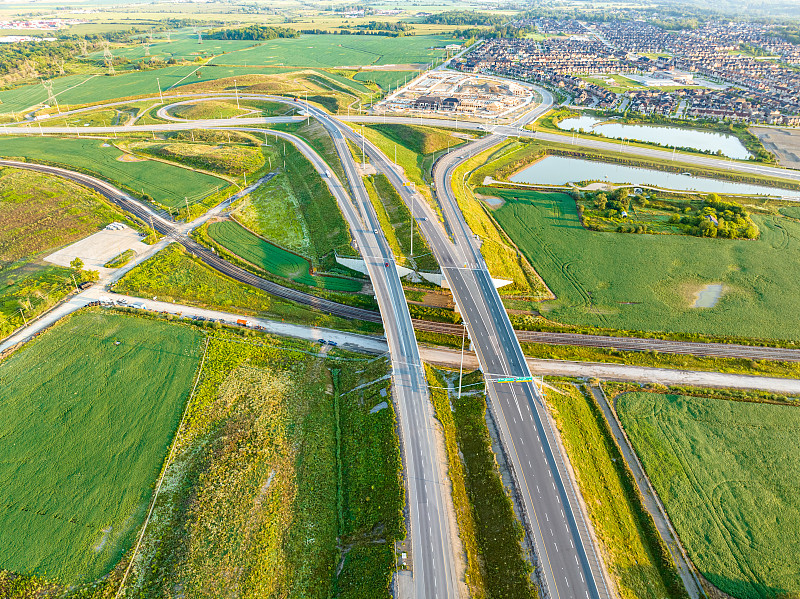 潮州牛肉丸经过肇庆国际快递配送到波兰