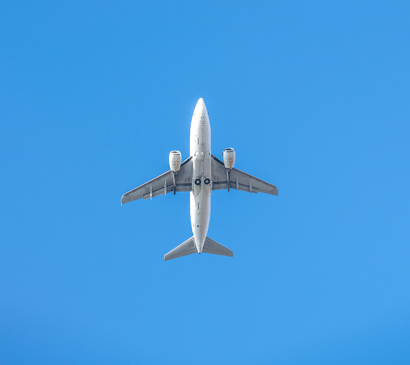 退烧药通过广州跨国货运发往沙特阿拉伯
