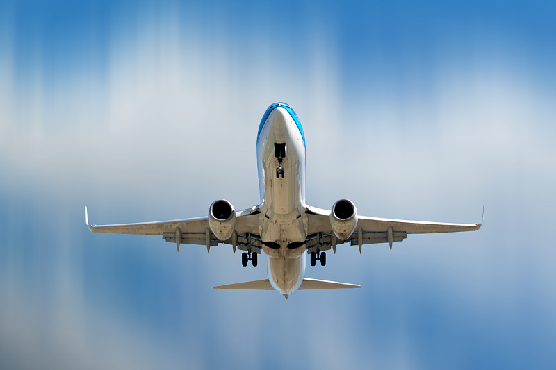 康师傅红烧牛肉面经珠海国际快递快递至挪威 康师傅红烧牛肉面经珠海国际快递快递至挪威