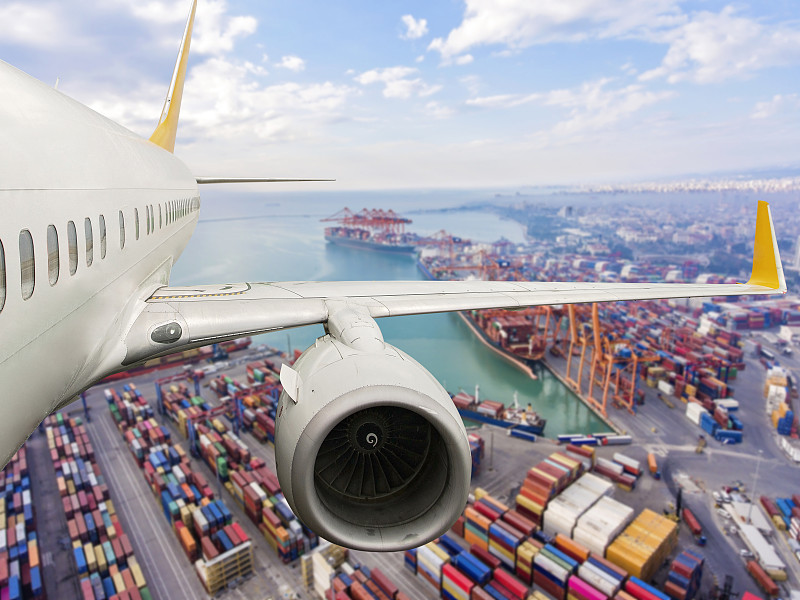 智能除湿机使用甘肃兰州环球货运快送到美国纽约 智能除湿机使用甘肃兰州环球货运快送到美国纽约