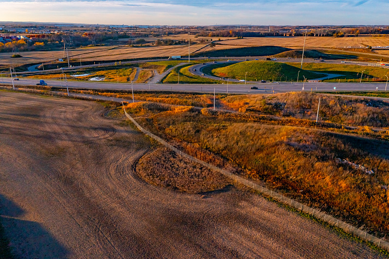 片仔癀牙火清牙膏借助珠海国际快递高效送达摩纳哥 片仔癀牙火清牙膏借助珠海国际快递高效送达摩纳哥