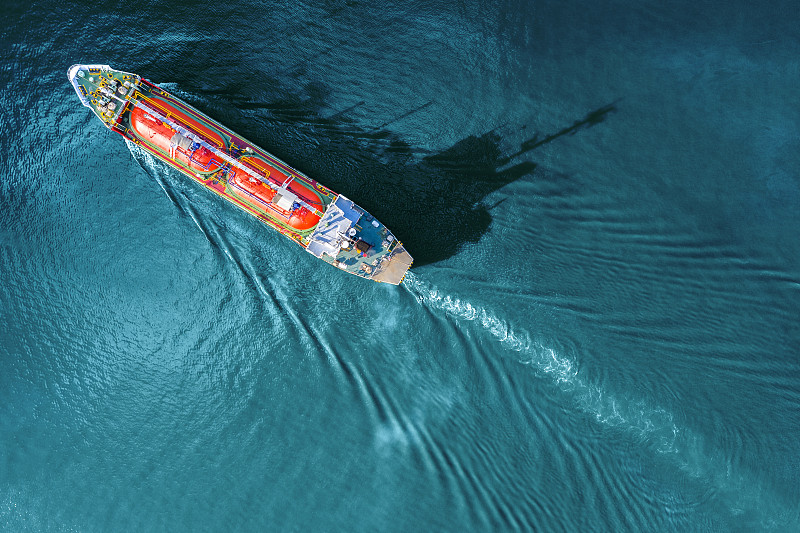 小家电河北唐山国际货运送达沙特阿拉伯