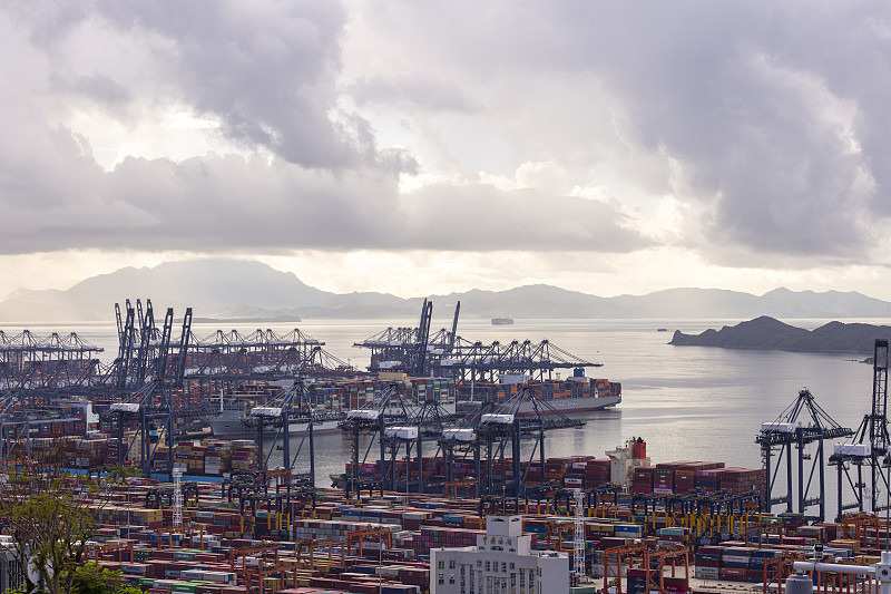 轮胎保养品(轮胎蜡、修补液)借用广东深圳国际货运快送到印度孟买 轮胎保养品(轮胎蜡、修补液)借用广东深圳国际货运快送到印度孟买