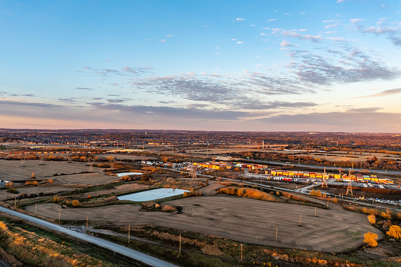 手机广角镜头经过惠州国际货运运抵意大利 手机广角镜头经过惠州国际货运运抵意大利
