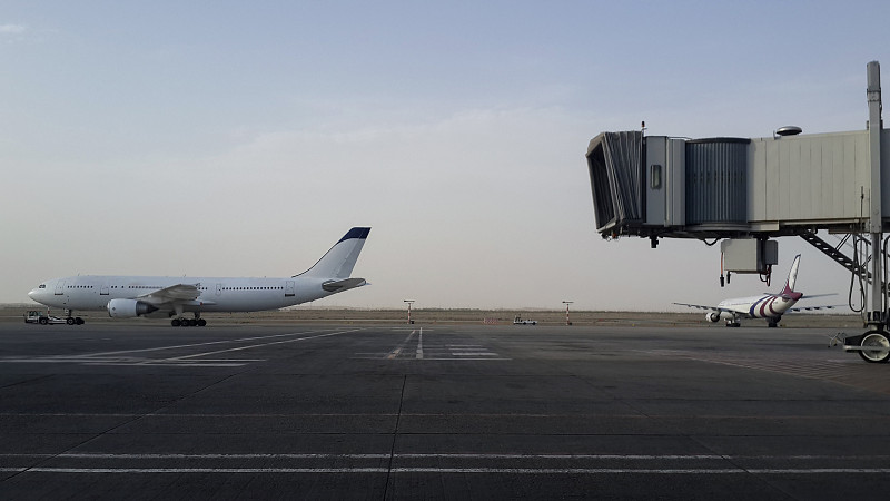 棉织品应用中国上海全球物流安全送达美国洛杉矶 棉织品应用中国上海全球物流安全送达美国洛杉矶