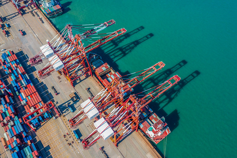 锂电池经过辽宁大连国际快递运输到阿联酋迪拜 锂电池经过辽宁大连国际快递运输到阿联酋迪拜