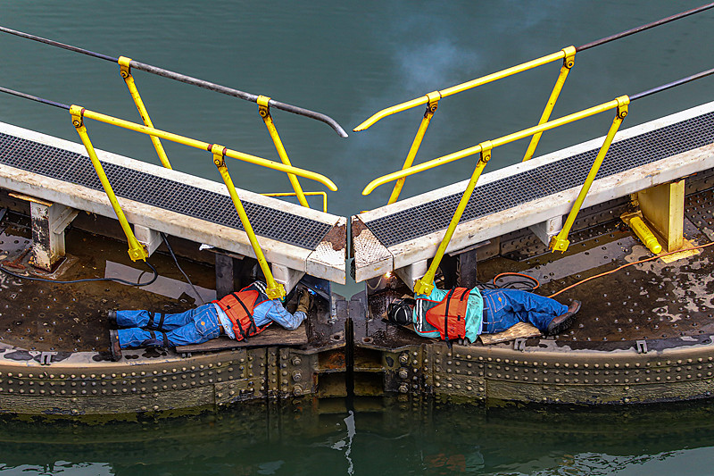 智能油烟机运用广东深圳国际货运及时送达加拿大温哥华