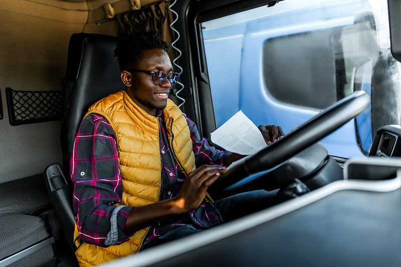 冰箱、洗衣机使用浙江宁波国际快递及时送达墨西哥 冰箱、洗衣机使用浙江宁波国际快递及时送达墨西哥