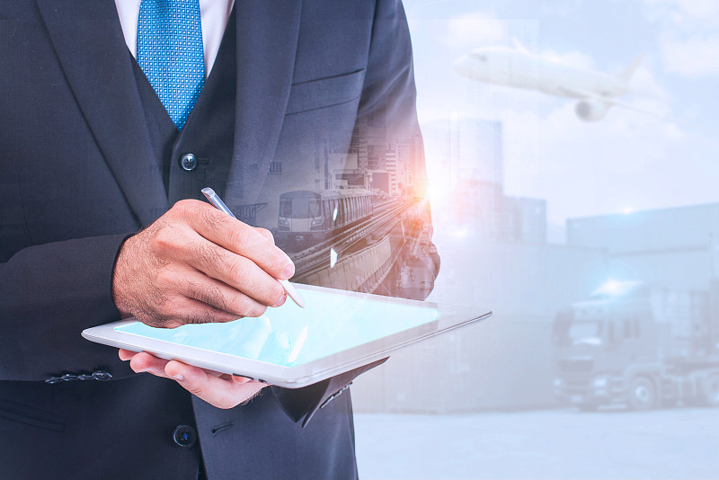 运动发带经佛山国际运输送到斯洛文尼亚 运动发带经佛山国际运输送到斯洛文尼亚