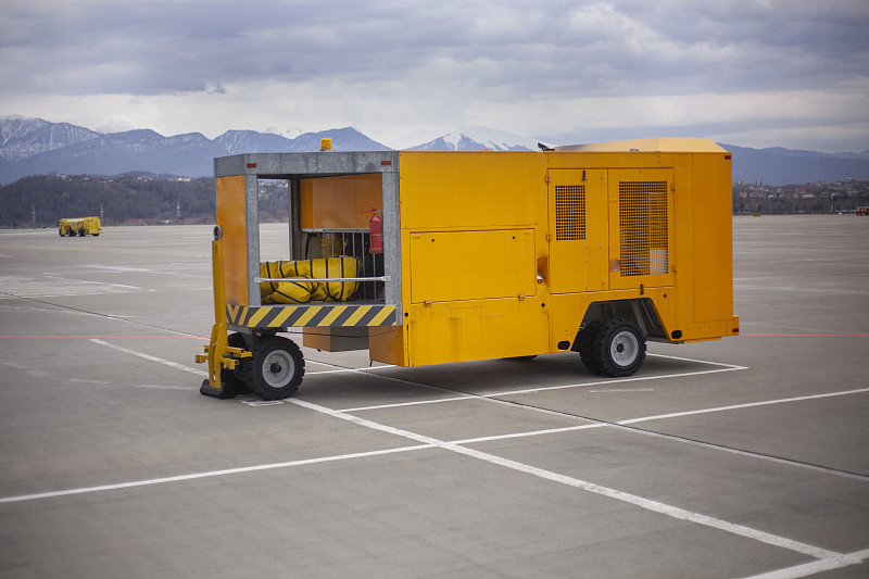 家电经山东青岛国际货运及时送达肯尼亚蒙巴萨 家电经山东青岛国际货运及时送达肯尼亚蒙巴萨