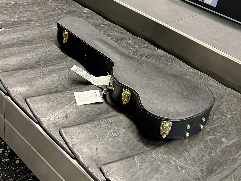 板蓝根颗粒利用东莞国际货运速递到梵蒂冈