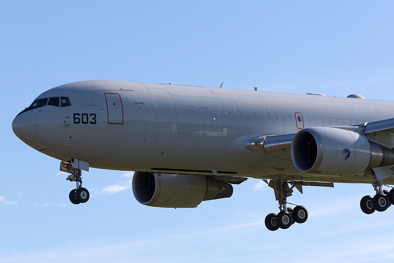 液晶平板显示模组采取黑龙江哈尔滨国际货运配送到巴西圣保罗 液晶平板显示模组采取黑龙江哈尔滨国际货运配送到巴西圣保罗