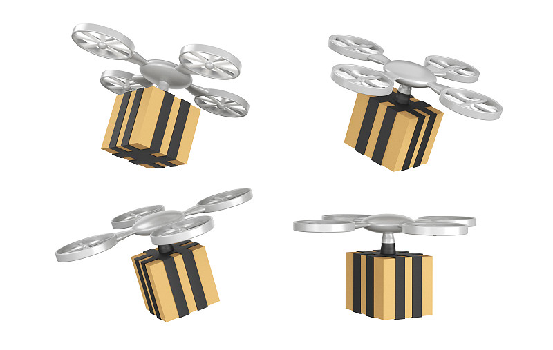 化肥经过中国北京跨境物流配送至埃及塞得港 化肥经过中国北京跨境物流配送至埃及塞得港