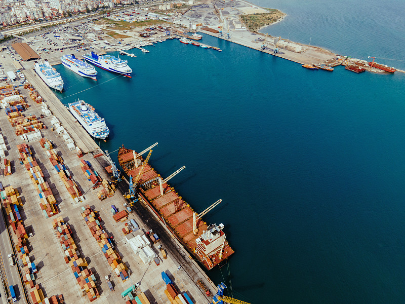 监控补光灯选用江西南昌环球货运快递至哥伦比亚 监控补光灯选用江西南昌环球货运快递至哥伦比亚