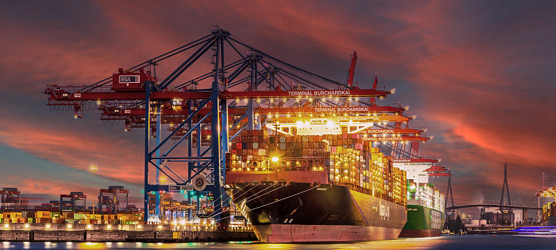 手机投影仪运用广东广州外贸物流承运至新加坡 手机投影仪运用广东广州外贸物流承运至新加坡