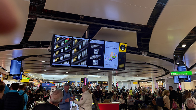 染料利用广东东莞环球货运配送至马来西亚 染料利用广东东莞环球货运配送至马来西亚