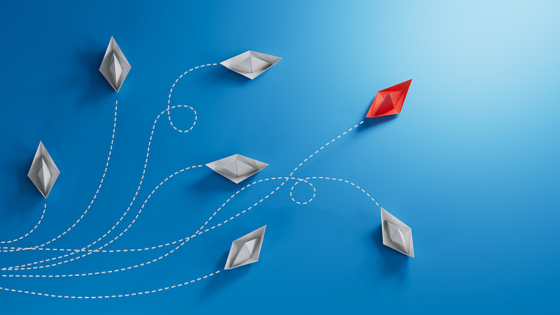 气象导航设备四川成都跨境物流运到印度尼西亚雅加达 气象导航设备四川成都跨境物流运到印度尼西亚雅加达