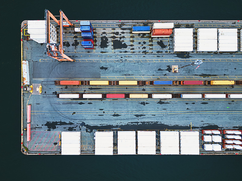 无人机运用广东广州全球物流配达新西兰奥克兰 无人机运用广东广州全球物流配达新西兰奥克兰