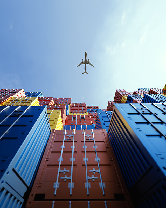 手机广角镜头借用佛山国际货运派送至西班牙 手机广角镜头借用佛山国际货运派送至西班牙