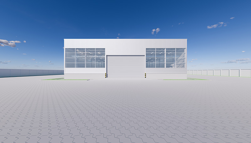 鱼片采用江苏连云港国际运输及时送达阿联酋阿布扎比