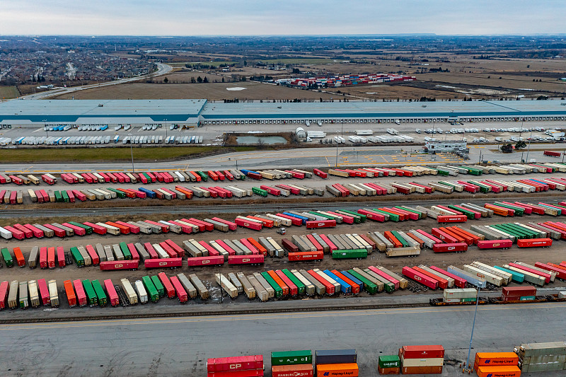 烤箱(多功能)经中国上海国际货运快速送达马来西亚巴生港 烤箱(多功能)经中国上海国际货运快速送达马来西亚巴生港