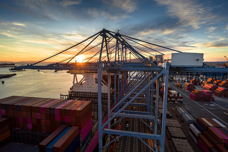 手杖借助广东深圳国际运输配达法国马赛 手杖借助广东深圳国际运输配达法国马赛