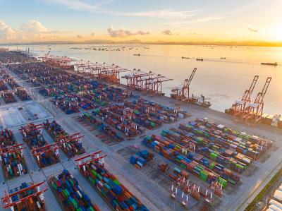 航空通讯设备采用辽宁大连国际快递快递至南非