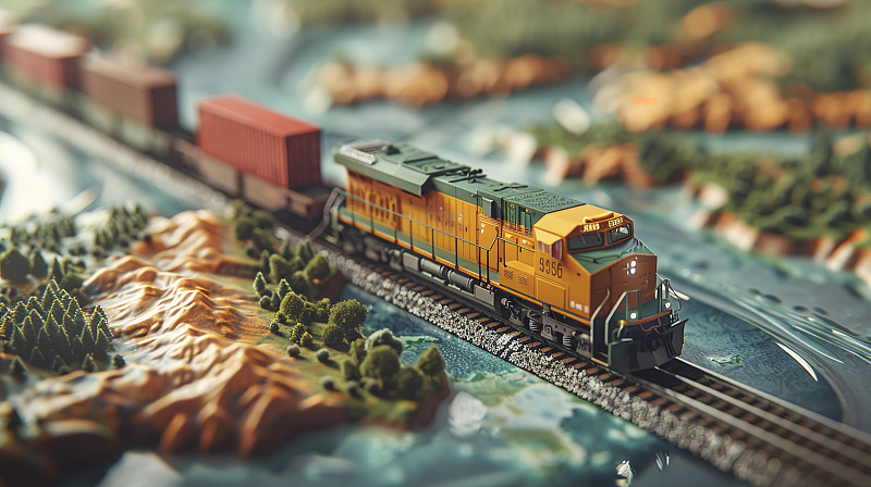 易切削钢中国上海国际货运送抵越南胡志明市