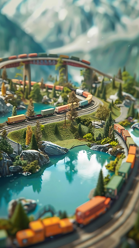 断路器利用广东广州环球货运运送至瑞典哥德堡 断路器利用广东广州环球货运运送至瑞典哥德堡