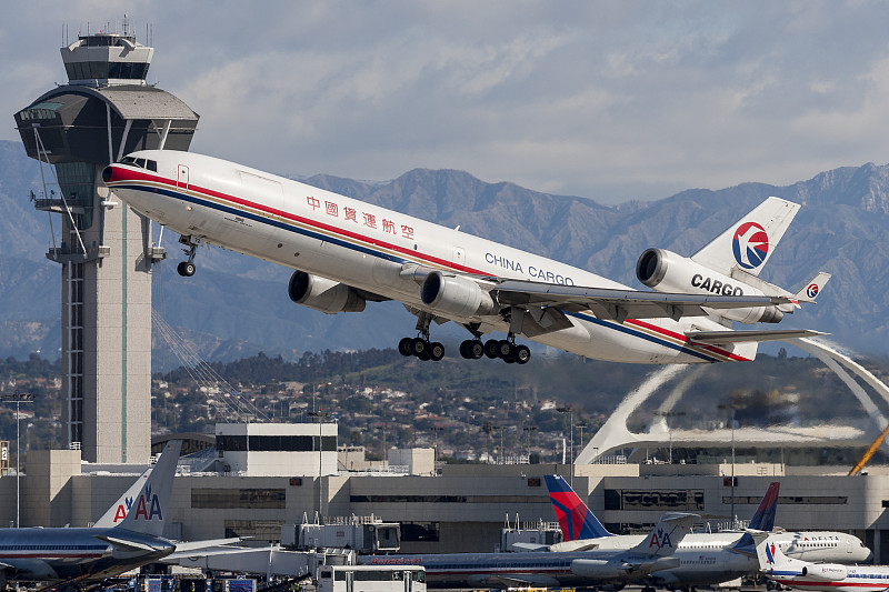 铅合金借用浙江金华市环球货运准时送达新加坡 铅合金借用浙江金华市环球货运准时送达新加坡