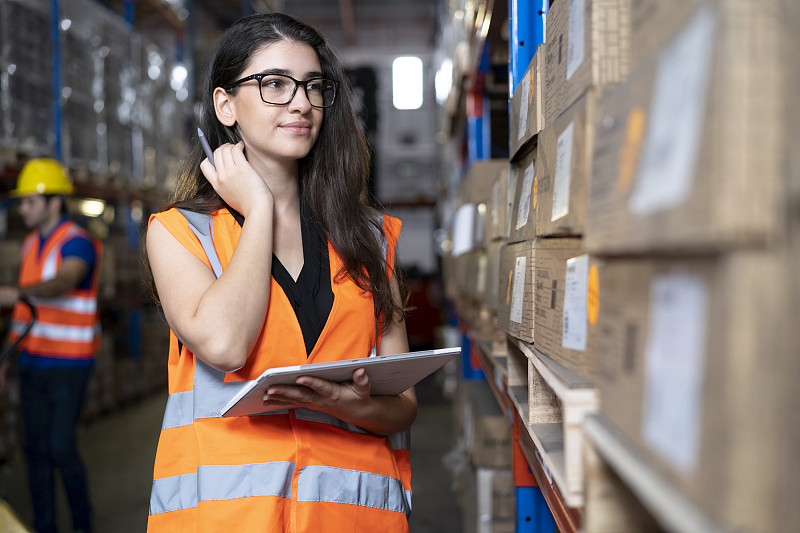 小家电中国天津跨国货运配送到越南胡志明市 小家电中国天津跨国货运配送到越南胡志明市