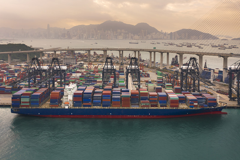 头戴式耳机选用福建福州全球物流快递至荷兰