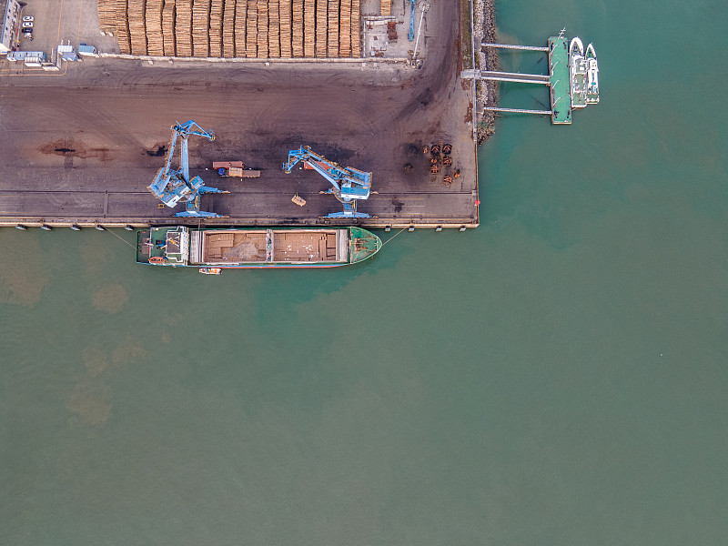 锡合金选用广东深圳外贸物流配送至马来西亚 锡合金选用广东深圳外贸物流配送至马来西亚