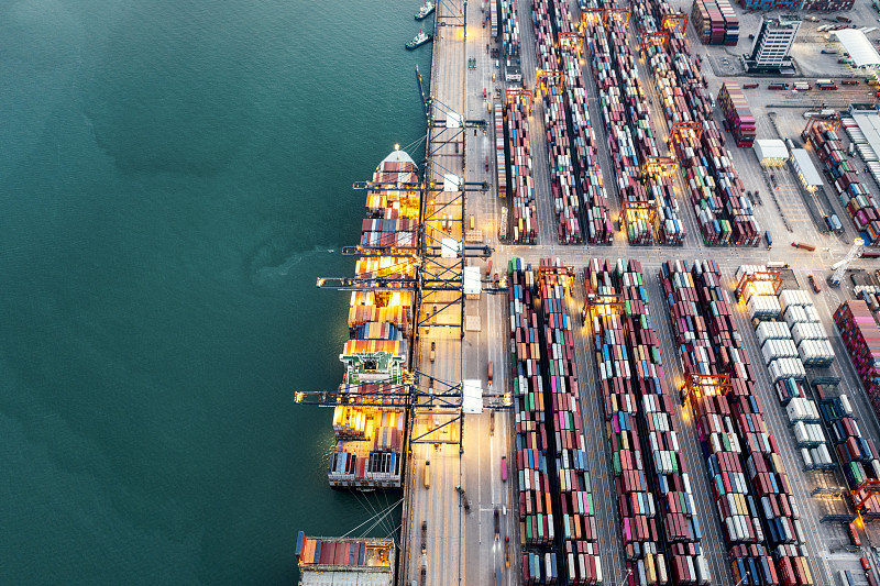 电脑触摸屏选用浙江义乌国际快递完整送达德国汉堡 电脑触摸屏选用浙江义乌国际快递完整送达德国汉堡