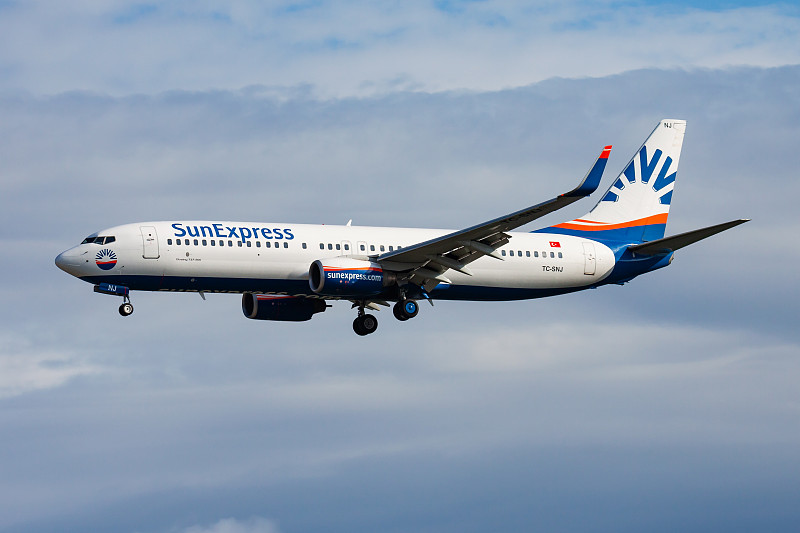 蛋白类物质运用中国上海国际快递高效送达意大利