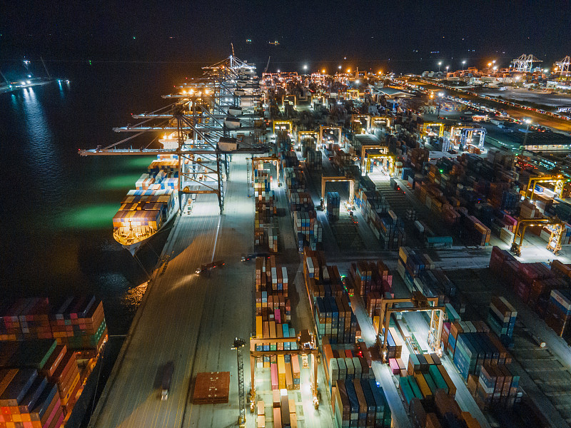 医药用品借用中国上海全球物流准时送达沙特阿拉伯吉达 医药用品借用中国上海全球物流准时送达沙特阿拉伯吉达