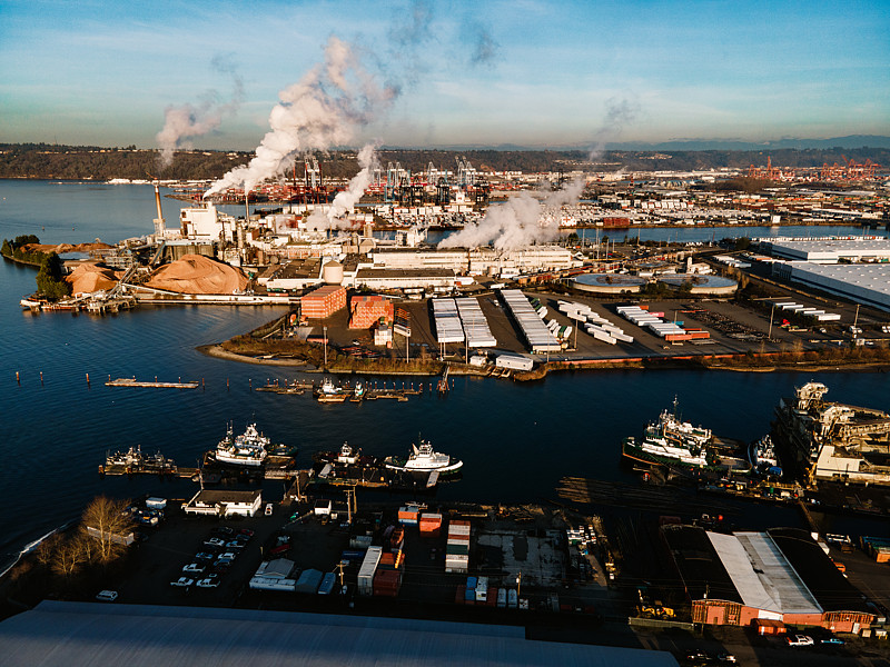 车载行车记录仪(高清/广角)通过贵州贵阳跨国货运运送至韩国首尔 车载行车记录仪(高清/广角)通过贵州贵阳跨国货运运送至韩国首尔