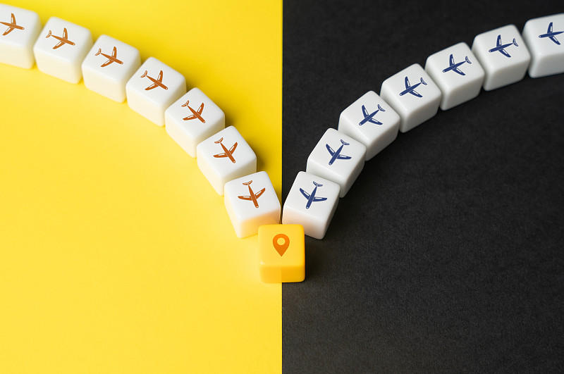 工业机器人借助中国上海跨国货运配送到美国纽约 工业机器人借助中国上海跨国货运配送到美国纽约