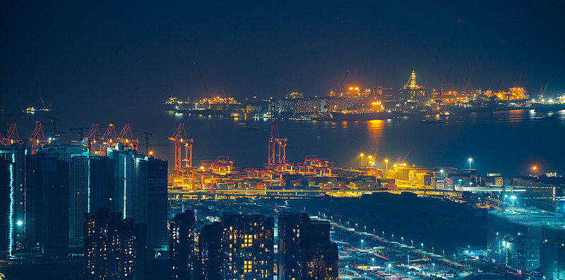 硒鼓采纳中国上海跨境物流发往意大利热那亚 硒鼓采纳中国上海跨境物流发往意大利热那亚