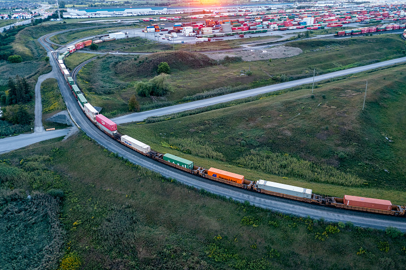 猫薄荷广州国际货运速递到捷克 猫薄荷广州国际货运速递到捷克