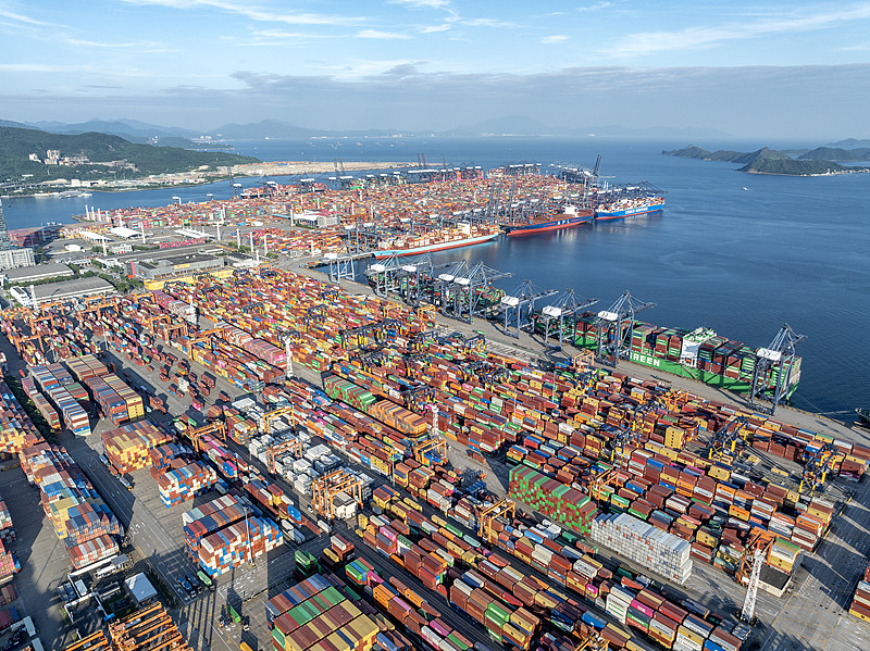 电视利用广东广州国际物流递送到法国马赛