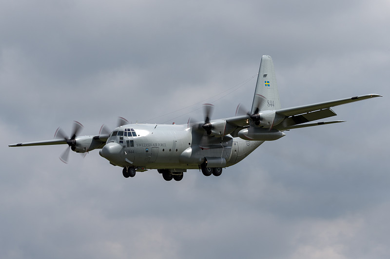 重庆小面调料包运用东莞外贸物流送达荷兰